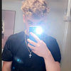 elias_erickson